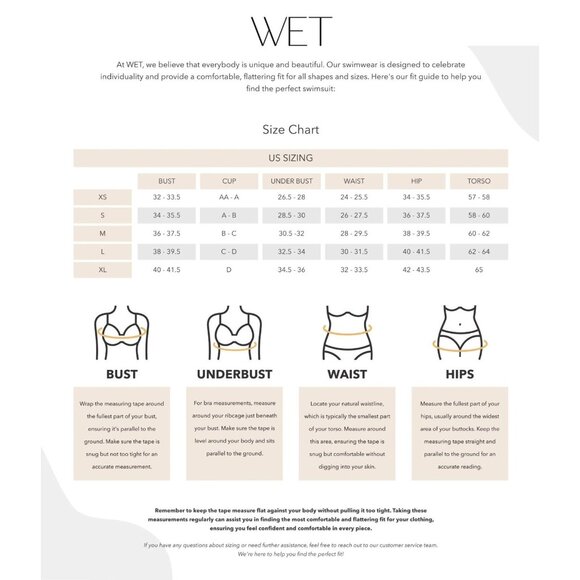 WET Aria One Piece Swimsuit Size Small Pink Rose Stars Open Back Monokini K4430 - Picture 12 of 12